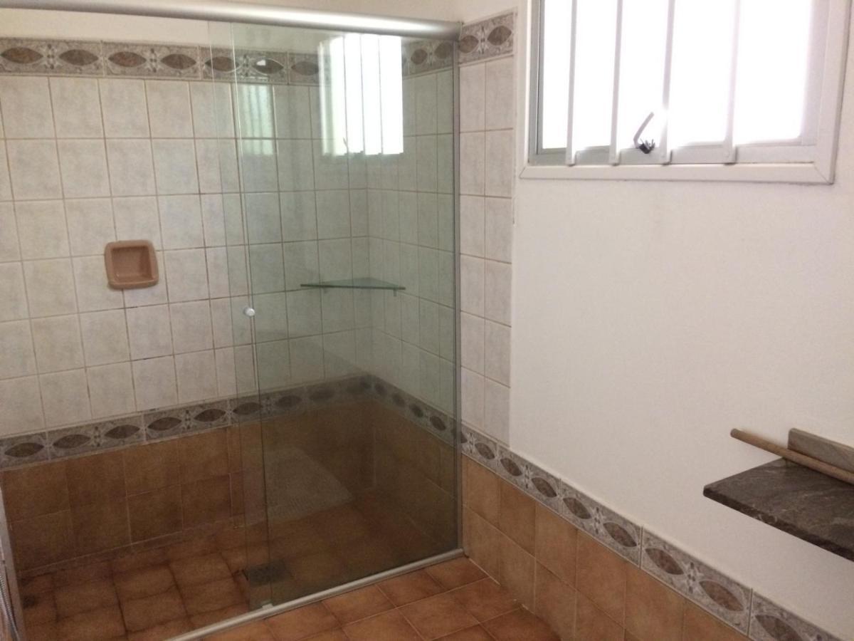 Casa Espetacular 50m da Praia / Piscina com Vista Mar Florianopolis Exterior foto